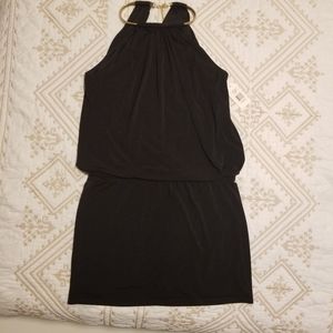 Jessica Simpson Cocktail Dress NWT